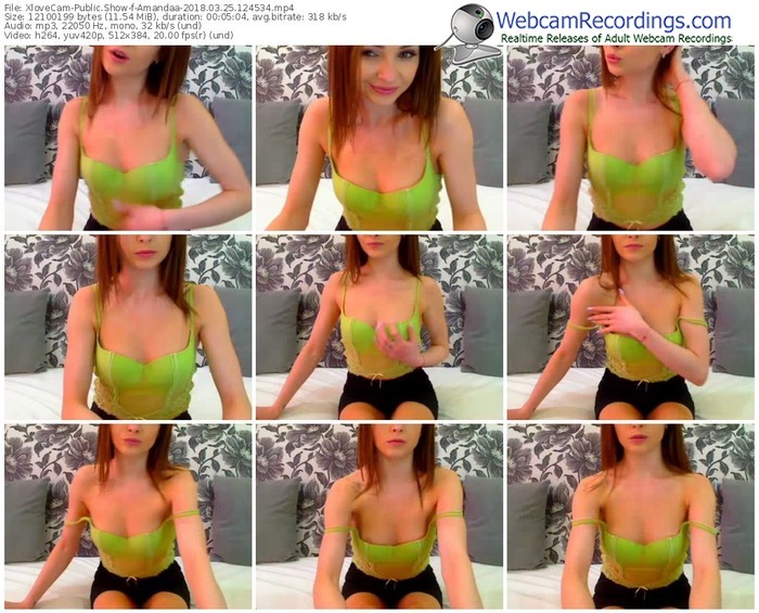 xlovecam-amandaa-webcam-show-03_25_2018-12_45_34