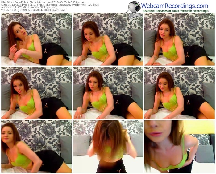 xlovecam-amandaa-webcam-show-03_25_2018-14_05_34