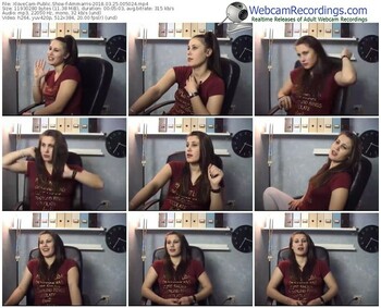 xlovecam-ammarris-webcam-show-03_25_2018-00_50_24