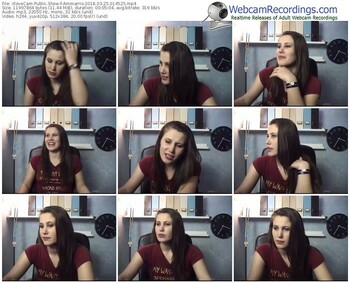 xlovecam-ammarris-webcam-show-03_25_2018-01_45_25