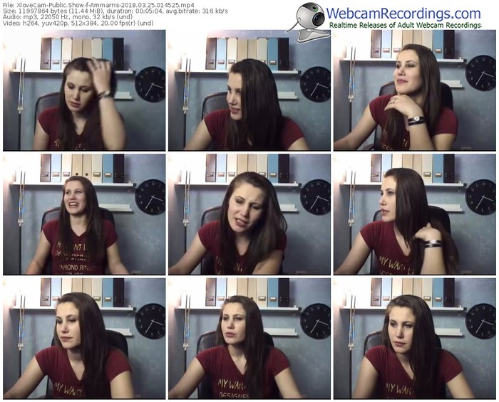 xlovecam-ammarris-webcam-show-03_25_2018-01_45_25