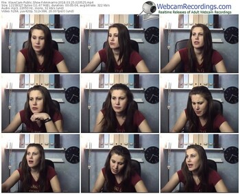 xlovecam-ammarris-webcam-show-03_25_2018-02_05_25