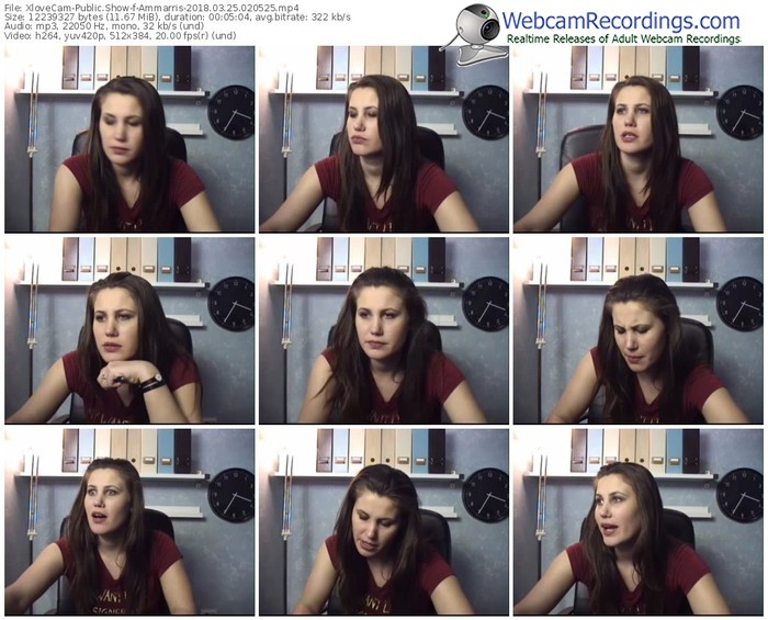 xlovecam-ammarris-webcam-show-03_25_2018-02_05_25