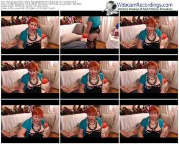 xlovecam-anettahottlove-webcam-show-03_25_2018-17_40_38