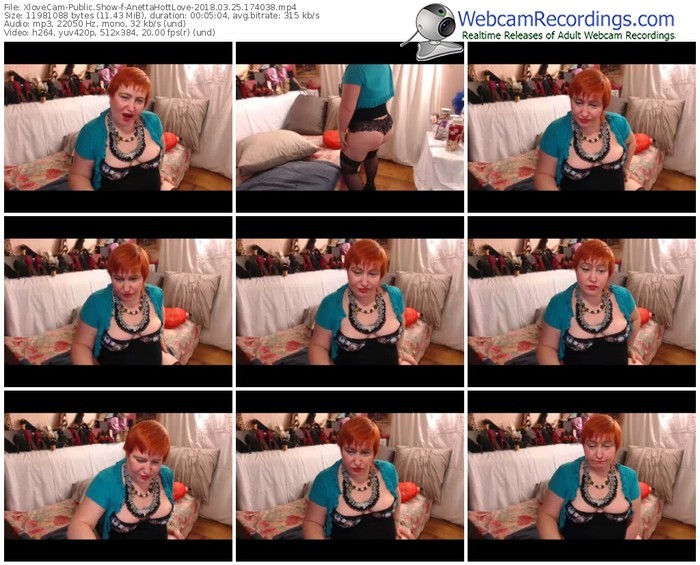 xlovecam-anettahottlove-webcam-show-03_25_2018-17_40_38