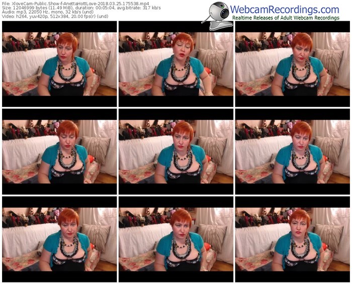 xlovecam-anettahottlove-webcam-show-03_25_2018-17_55_38