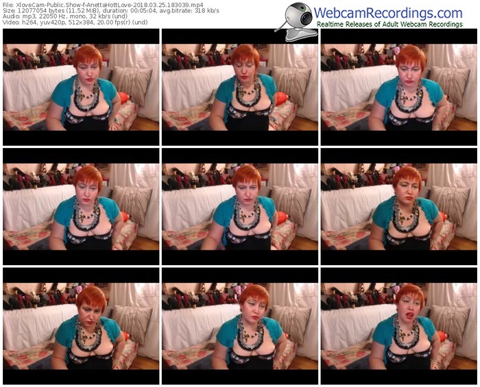xlovecam-anettahottlove-webcam-show-03_25_2018-18_30_39