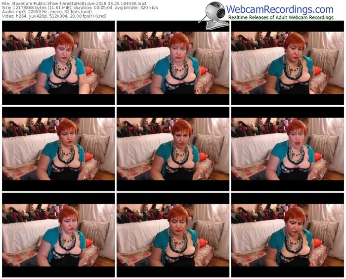 xlovecam-anettahottlove-webcam-show-03_25_2018-18_40_39