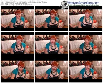 xlovecam-anettahottlove-webcam-show-03_25_2018-19_15_39