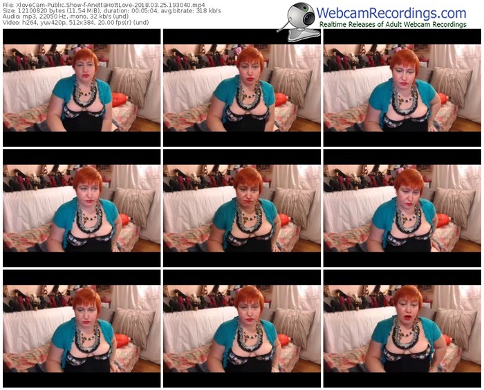 xlovecam-anettahottlove-webcam-show-03_25_2018-19_30_40