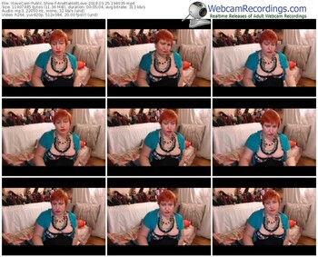 xlovecam-anettahottlove-webcam-show-03_25_2018-19_40_39