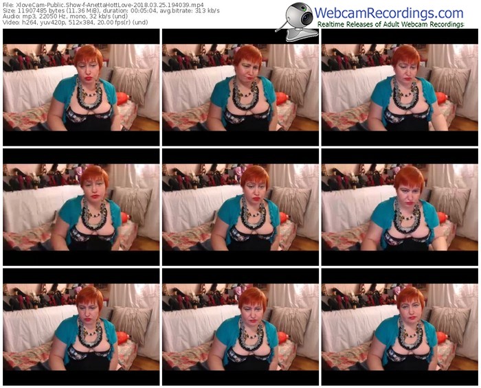 xlovecam-anettahottlove-webcam-show-03_25_2018-19_40_39