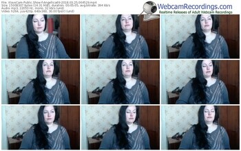 xlovecam-angellica69-webcam-show-03_25_2018-06_45_29