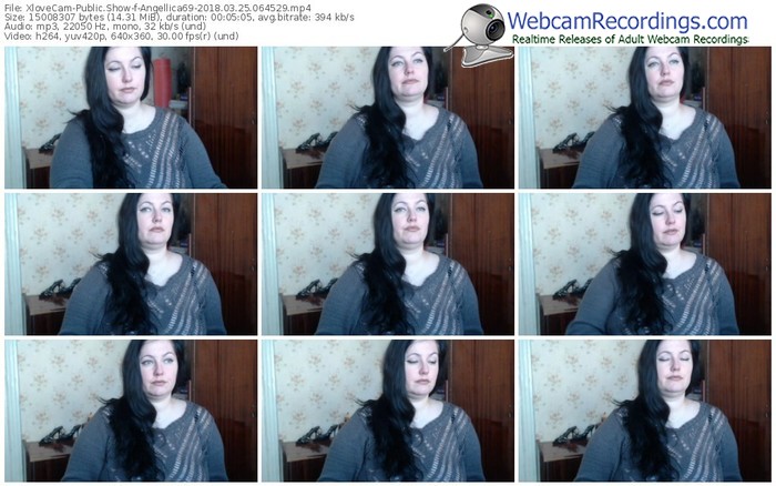 xlovecam-angellica69-webcam-show-03_25_2018-06_45_29