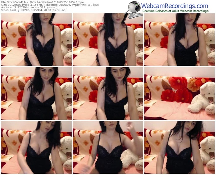 xlovecam-arabellax-webcam-show-03_25_2018-19_45_40