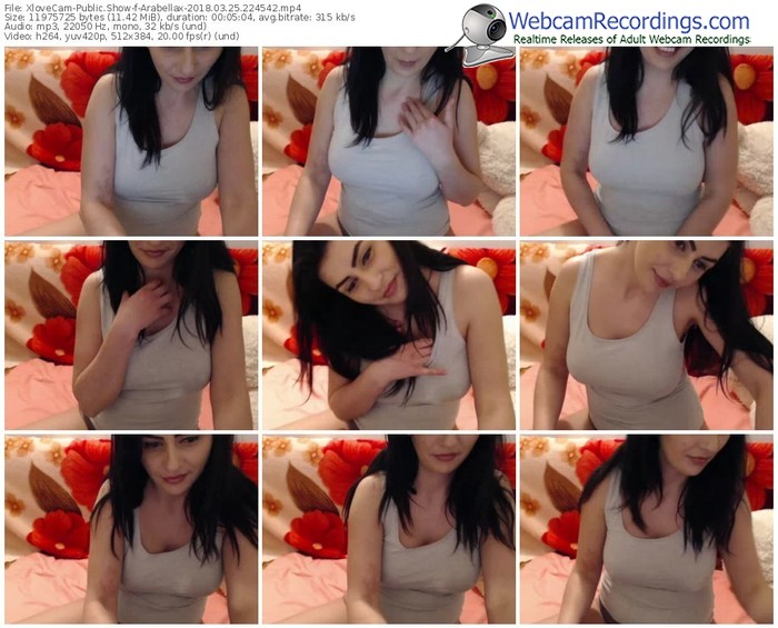 xlovecam-arabellax-webcam-show-03_25_2018-22_45_42