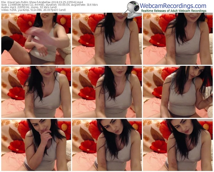 xlovecam-arabellax-webcam-show-03_25_2018-22_55_42