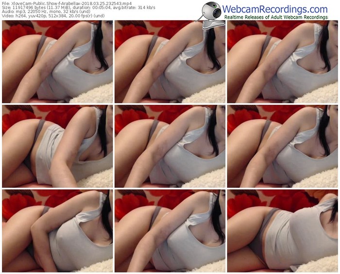 xlovecam-arabellax-webcam-show-03_25_2018-23_25_43