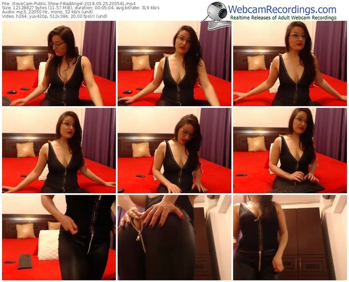 xlovecam-badangel-webcam-show-03_25_2018-20_35_41