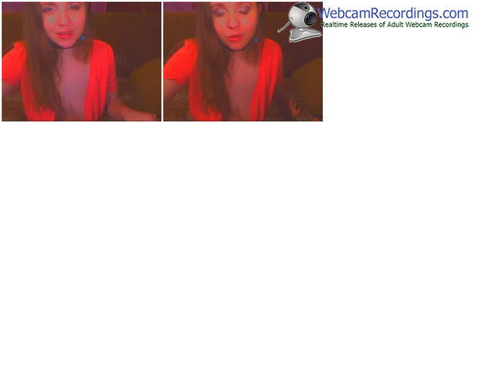 xlovecam-ballagroll-webcam-show-03_25_2018-00_40_23