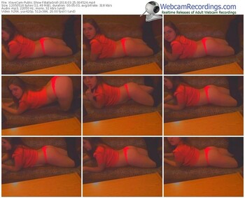 xlovecam-ballagroll-webcam-show-03_25_2018-00_45_24