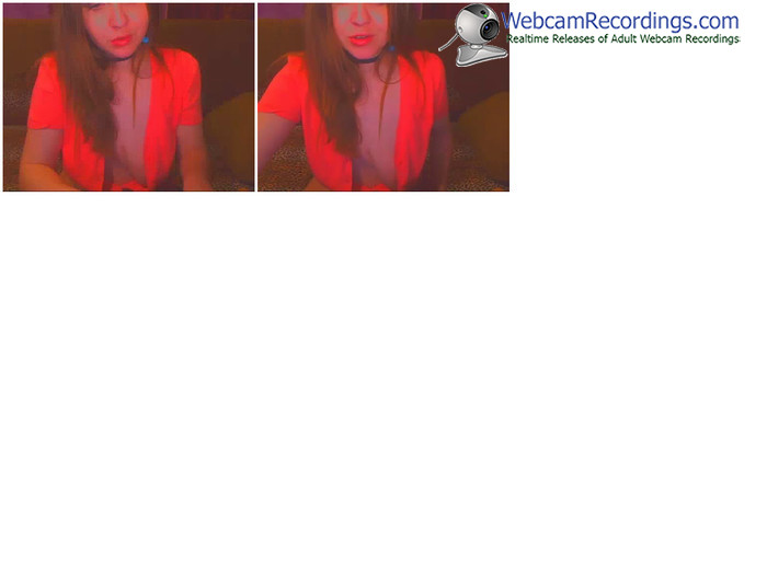 xlovecam-ballagroll-webcam-show-03_25_2018-00_50_23