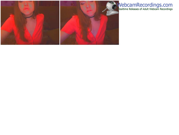 xlovecam-ballagroll-webcam-show-03_25_2018-01_05_24