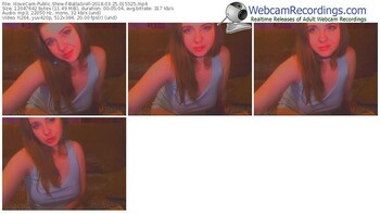 xlovecam-ballagroll-webcam-show-03_25_2018-01_55_25