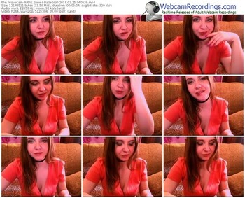 xlovecam-ballagroll-webcam-show-03_25_2018-04_05_26