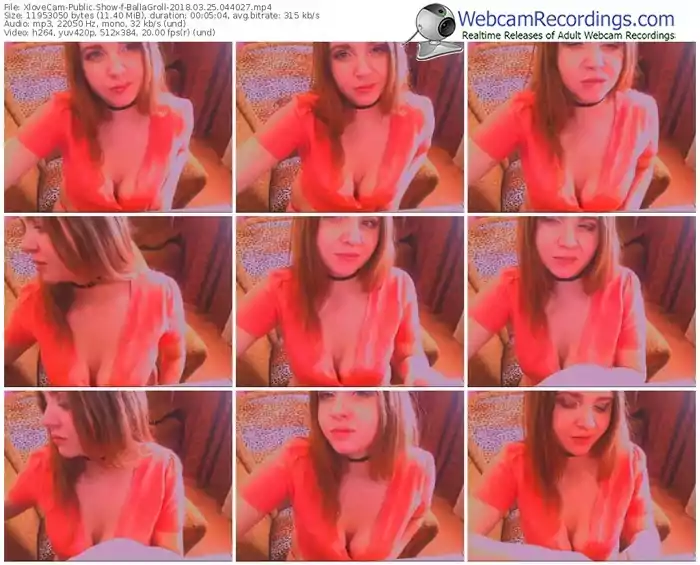 xlovecam-ballagroll-webcam-show-03_25_2018-04_40_27