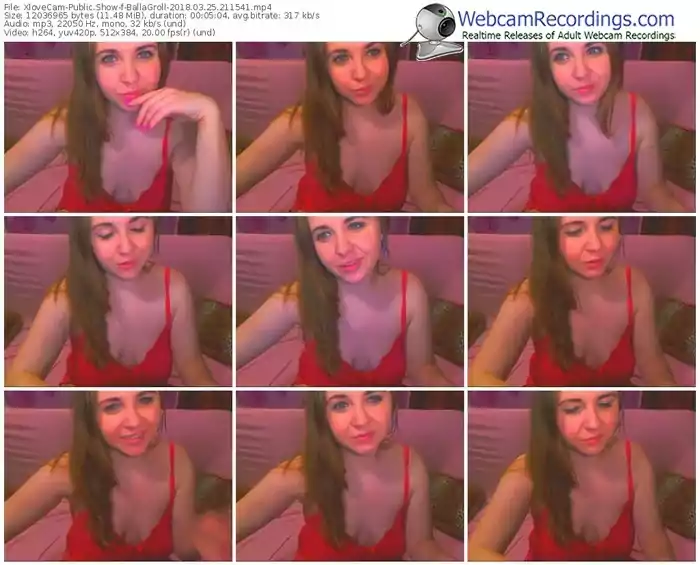 xlovecam-ballagroll-webcam-show-03_25_2018-21_15_41