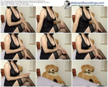 xlovecam-beausourirex-webcam-show-03_25_2018-07_30_29