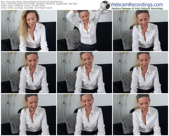 xlovecam-betina-webcam-show-03_25_2018-18_30_38