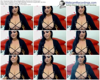 xlovecam-bigboobella-webcam-show-03_25_2018-10_55_32