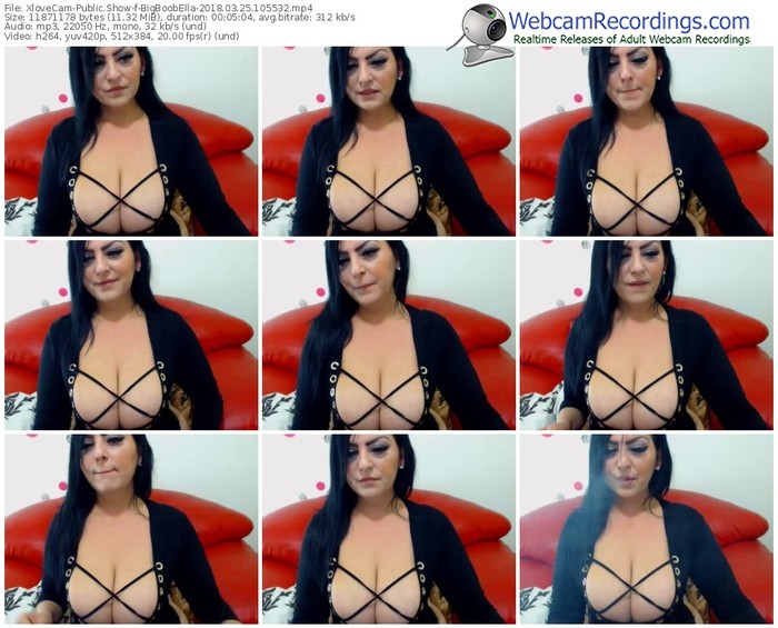 xlovecam-bigboobella-webcam-show-03_25_2018-10_55_32