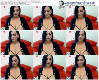 xlovecam-bigboobella-webcam-show-03_25_2018-11_25_32