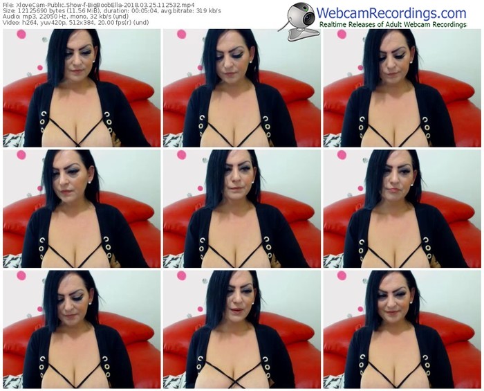 xlovecam-bigboobella-webcam-show-03_25_2018-11_25_32