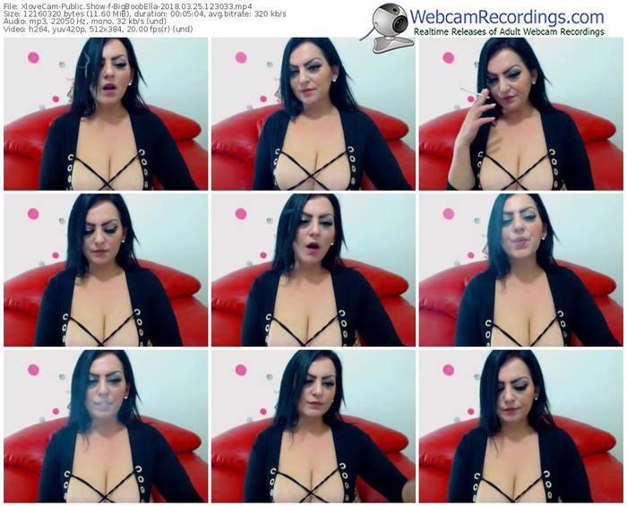 xlovecam-bigboobella-webcam-show-03_25_2018-12_30_33