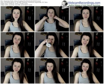 xlovecam-candyy69-webcam-show-03_25_2018-00_00_23
