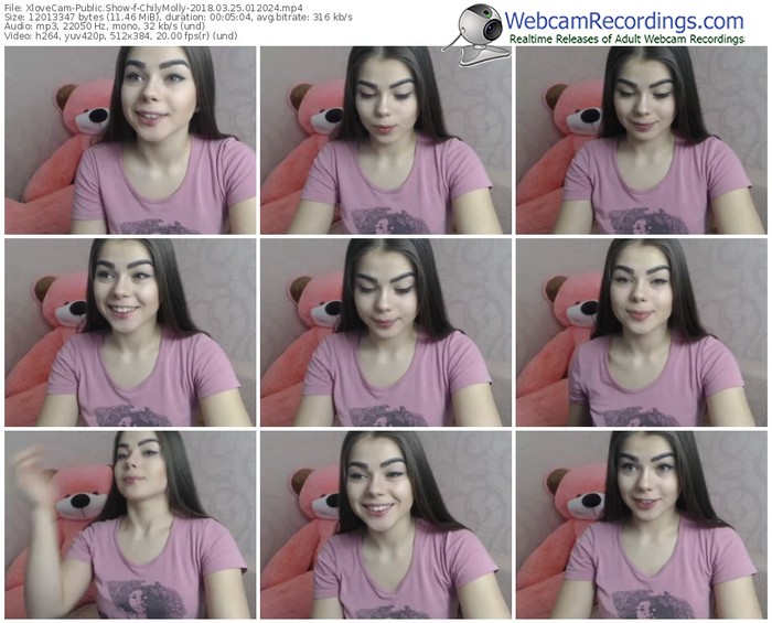xlovecam-chilymolly-webcam-show-03_25_2018-01_20_24
