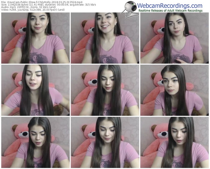xlovecam-chilymolly-webcam-show-03_25_2018-01_35_24