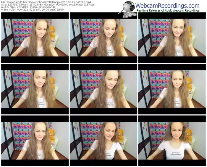 xlovecam-choosetobehappy-webcam-show-03_25_2018-04_05_26