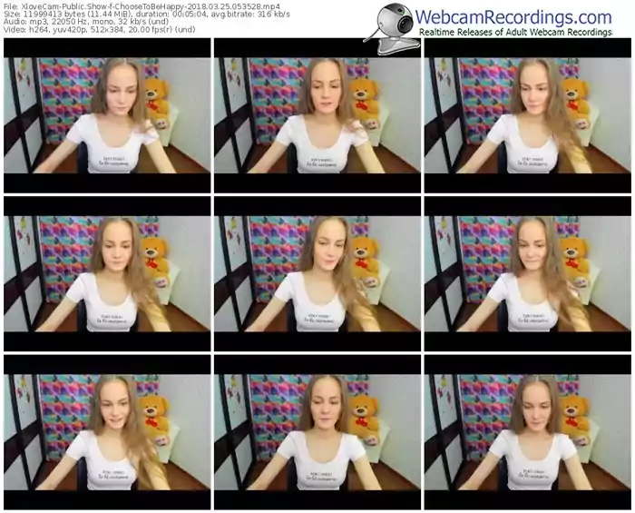 xlovecam-choosetobehappy-webcam-show-03_25_2018-05_35_28