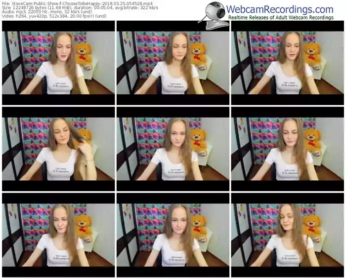 xlovecam-choosetobehappy-webcam-show-03_25_2018-05_45_28