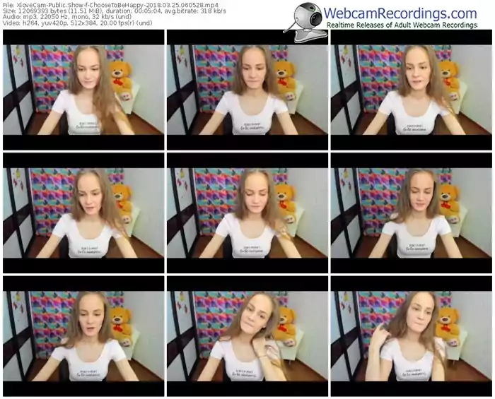 xlovecam-choosetobehappy-webcam-show-03_25_2018-06_05_28