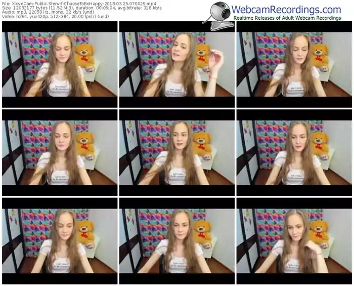 xlovecam-choosetobehappy-webcam-show-03_25_2018-07_00_29