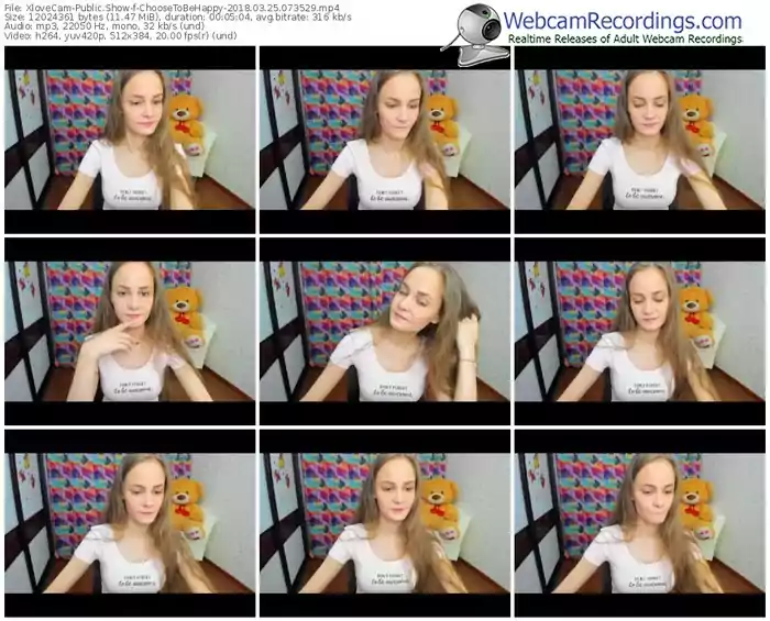 xlovecam-choosetobehappy-webcam-show-03_25_2018-07_35_29