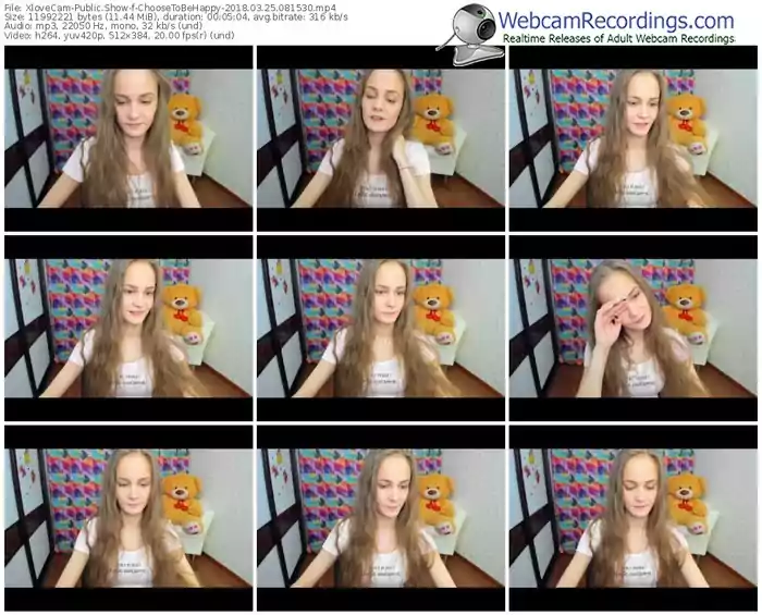 xlovecam-choosetobehappy-webcam-show-03_25_2018-08_15_30