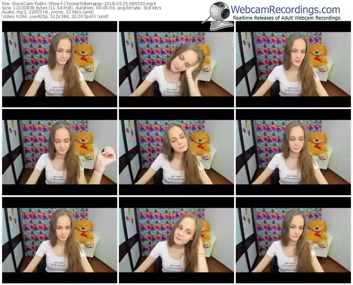 xlovecam-choosetobehappy-webcam-show-03_25_2018-08_55_30