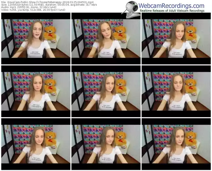 xlovecam-choosetobehappy-webcam-show-03_25_2018-09_45_31